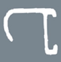 Артикул P2-006