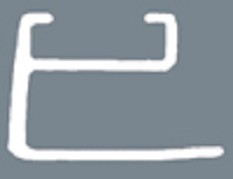 Артикул P5-001