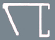 Артикул P51-004